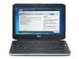 Dell Latitude E5430 14 inch LED Notebook Intel Core i5 i5-3210M 2.50GHz, 4GB Memory, 500GB hard Drive