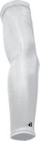 Badger Basketball Sleeve, Youth, Royal Blue