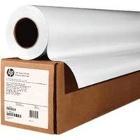 BRAND MANAGEMENT GROUP, LLC Pgwide Univ Bond Paper 3In Core 30X500