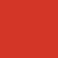 Colored Craft Tissue Paper Wrapping Bulk 20" x 30" Retail Display Shop 1 Ream Scarlet New