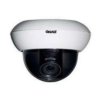 GANZ ZC-DW5212NXA 2.8-12MM INDOOR DOME WDR 700TVL / ZC-DW5212NXA /
