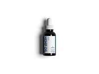 Hemp Oil, Best Hemp Seed Oil, Hemp Oils for Anxiety, Hemp Extract, Pain, 500 mg, Mint Flavor, Made in USA - Organic - Non-GMO - Best Hemp Oil for Stress Relief, Depression by Kuredrops