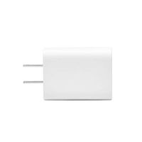 Universal Netzteil - USB Ladestecker Adapter (5V / 1A)
