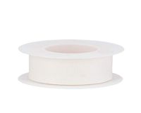 Pack of 12 Waterproof Tape. Self-Tearing Medical Tapes 0.5" x 5 yds. Non-sterile Adhesive Tapes for General Wound Care. Single use Rolls. Hypoallergenic, Latex-Free.