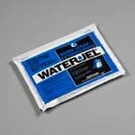 Water-jel Burn Wrap (pouch) 3' X 2 1/2' - Model P3630-04 - Each
