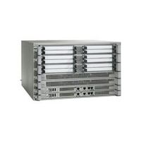 1006 Service Router - 19