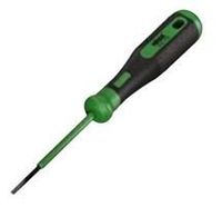 WAGO 210-719 TERMINAL BLOCK OPERATING TOOL W/ISOLATED SHAFT