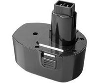 ULTRALAST UL1419BD Equivalent Battery for Black & Decker PS140