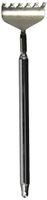 Stainless Steel Expandable Telescopic Portable Back Scratcher Relieve Itching