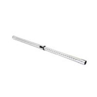 Telescopic Extension