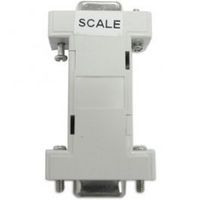 Ohaus 30064209 SP Cable Adapter RS EP SF40A