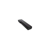HP CC09 Notebook Battery