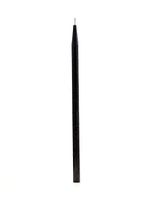 U J Ramelson Etching Needle fine stylus 7 in.