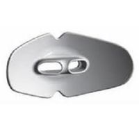 Fisher & Paykel Oracle Oral CPAP Mask Replacement Soft Seal