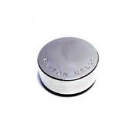 Renata-1.55 Volt Watch Battery 341 Replaces Sr714sw