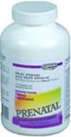 Landau Kosher Prenatal 250 TAB