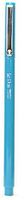 Marvy Uchida Le Pen (Teal) 6 pk