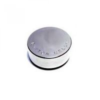 Renata-1.55 Volt Watch Battery 365 Replcaces Sr1116w