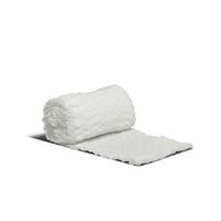 Hartmann USA Sterilux Bulky Gauze Bandage, 4.5" x 4.1 yds, Non-Sterile, 100/cs 83400000
