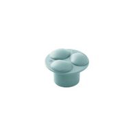 Apex-Carex H/C Prod (a) Glides 1 1/8 By Carex (Pair)