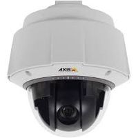 AXIS Communications 0910-004 Q6055-E 60HZ PTZ