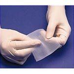 albahealth Adaptic Non-Adhering Dressing Generic - 3" x 8" - Model 89899 - Box of 24