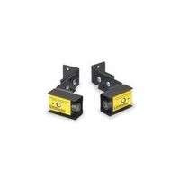 Liftmaster Cps Photoelectric Sensor