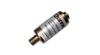 ChannelPlus Low Pass Filter (Channels 2-64) (LPF-470)