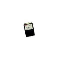 OKIDATA okilan 6020e+ ext 10/100tx rohs