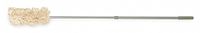 Overhead Duster, Microfiber, 34" to 51"L