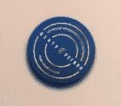 FSC Patch Wave For Smartphones. Protection against electromagnetic waves,Protective Mobile Phone, Samsung LG SONY NOKIA Huawei HTC, Blackberry, Motorola, iPad, iPod, Laptop, Computer, Notebook.