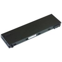 Battery for Satellite L/tecra