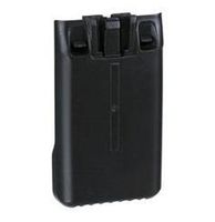 Kenwood Original BT-16 AAA Battery Case for the TH-K20A