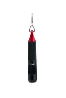 Colibri Monza Punch Cigar Cutter
