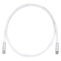 Panduit UTPSP20Y Copper Patch Cord