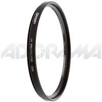 Tiffen Haze Filters Camera Lens Sky & UV Filter, Black (95CHZE)