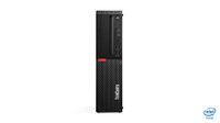 Lenovo ThinkCentre M920s Desktop PC