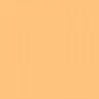 Light Amber Rosco #0016 Gel Filter