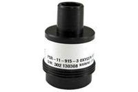 Replacement For Vti 101272 By Technical Precision