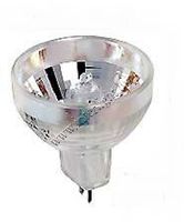 EXR 300W 82V 3350K Lamp