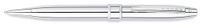Cross Stratford Ballpoint Pen AT0172-1