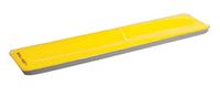ALIMED 931551 AliLite Armboard Pad Standard