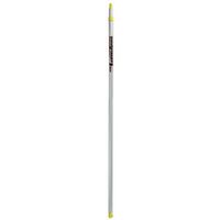 Mr Longarm 9248 Twist-Lok Extension Pole