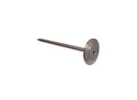 Thermowell - 1.5" TC, 7" Length