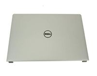 New Genuine Dell Vostro 15 3558 Inspiron 15 5558 15.6" LCD Back Cover 7NNP1 07NNP1