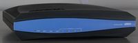 ADTRAN ADT-1700601G2 Adtran Netvanta 3120 Fixed-port Router (ADT-1700601G2)