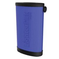 Lighter Pick (Blue)