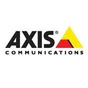 Axis Dome Kit (For The P33-Ve Series) - Model#: 5700-341