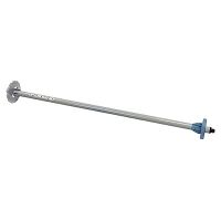 HP B3Q37A Spindle for Designjet T520 ePrinter Series