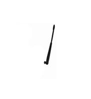 EnGenius Antenna Assembly for Base Unit ENG-FreeStylANTB